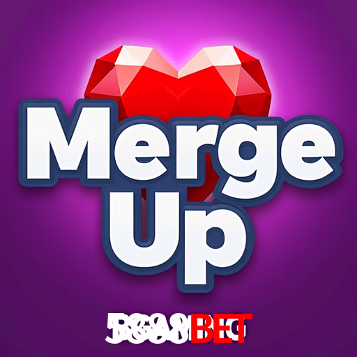 A Revolução dos Aplicativos de Jogos no 5888bet