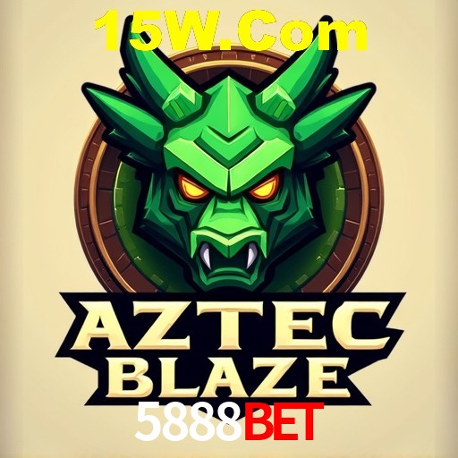 Desvendando o Mundo dos Jogos Virtuais na 5888bet