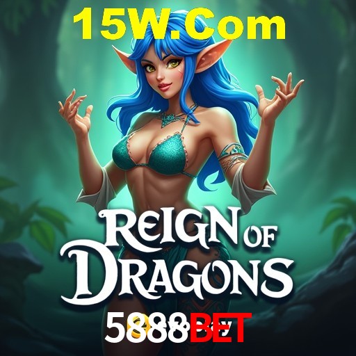 Desvendando o Mundo dos Jogos Virtuais na 5888bet