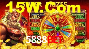 5888bet login