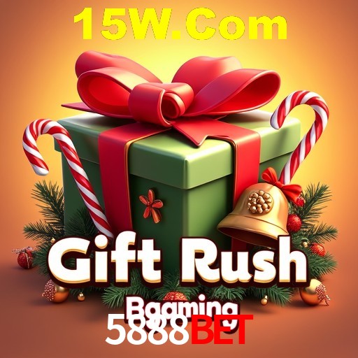 Descubra a Essência do 5888bet: Nossa História e Compromissos