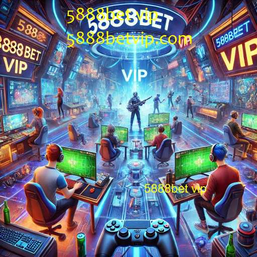 5888bet vip