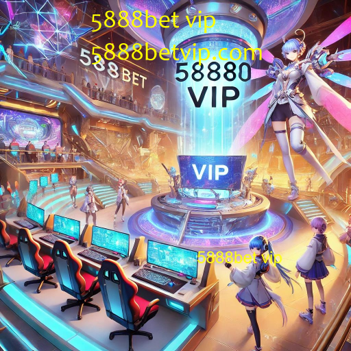 5888bet vip