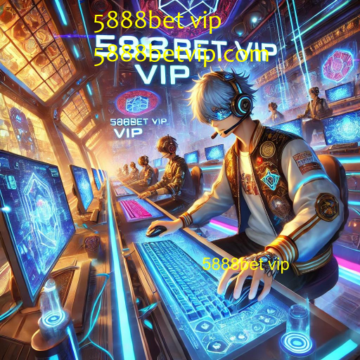 5888bet vip