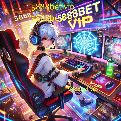 5888bet vip