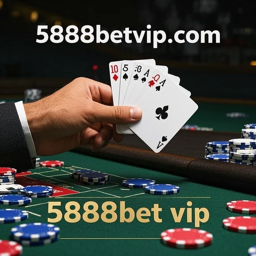 A Importância da Categoria 'Comunidade' no 5888bet VIP