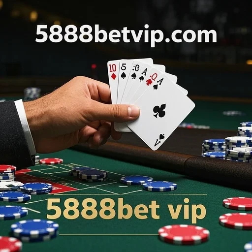 A Importância da Categoria 'Comunidade' no 5888bet VIP