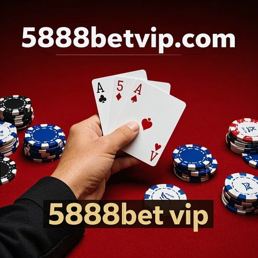 Entendendo a Categoria FAQ do 5888bet VIP: Dúvidas e Dicas para Jogadores