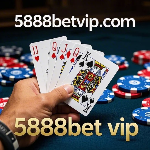 A Importância das Recompensas nos Jogos da 5888bet VIP
