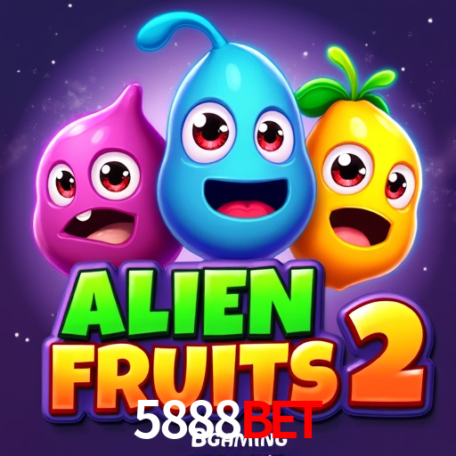 Jogo Spaceman 5888bet