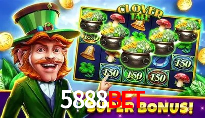 Segurança 2FA 5888bet