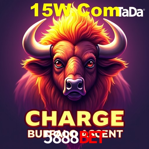 Provedores de Jogos 5888bet