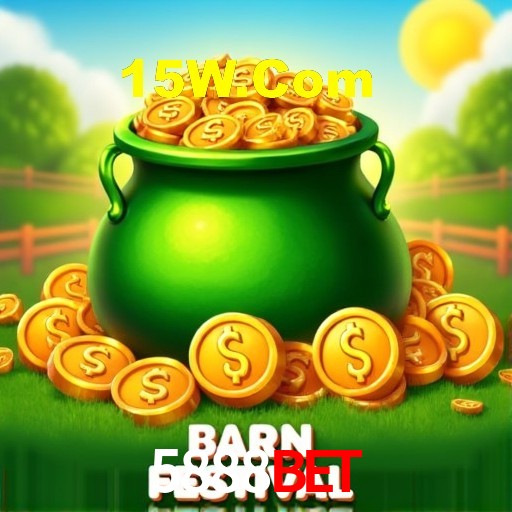 Login Seguro 5888bet