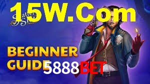 Programa VIP 5888bet