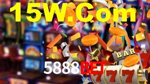 PIX Instantâneo 5888bet
