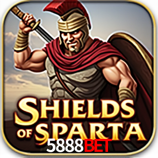 Diretório de Jogos 5888bet