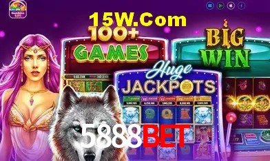 Promoções Sazonais 5888bet