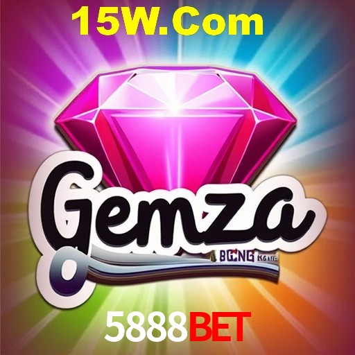 Apostas de Futebol 5888bet