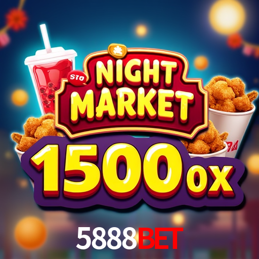 Experiência VIP 5888bet