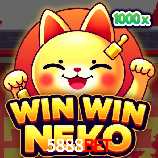 Apostas de Tênis 5888bet