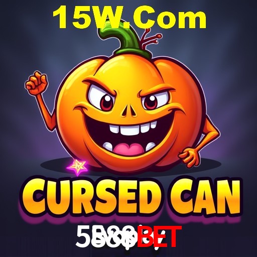 Jogos de Slot 5888bet