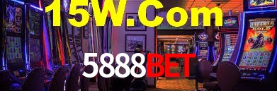 Jogos Exclusivos 5888bet