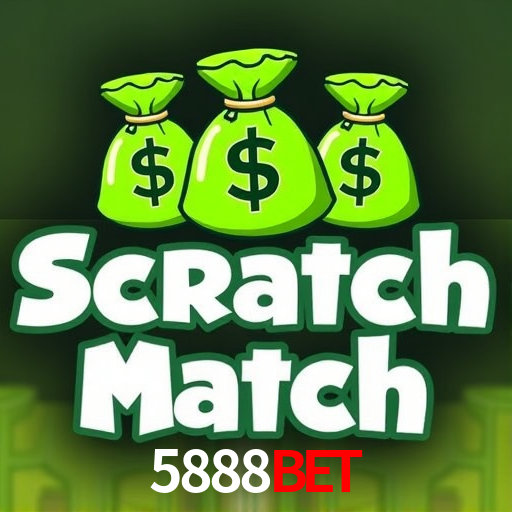 Estratégias Crash Games 5888bet