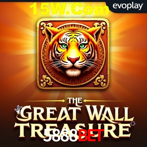 Estatísticas Crash Games 5888bet