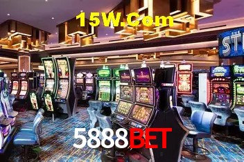Especiais de Fim de Semana 5888bet