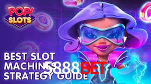 Torneios 5888bet