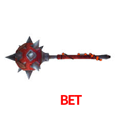 Bônus Diários 5888bet