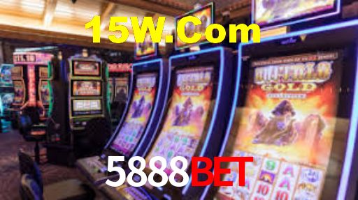 Interface Premium 5888bet
