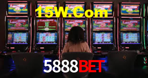5888bet.com