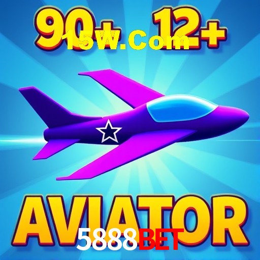 Programa VIP 5888bet