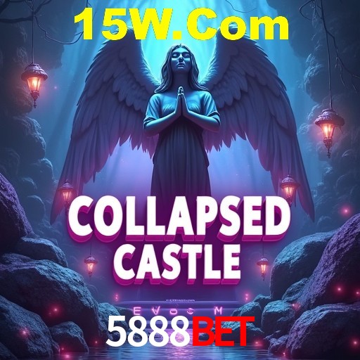 A Revolução dos Jogos Mobile: Diversão na Palma da Mão