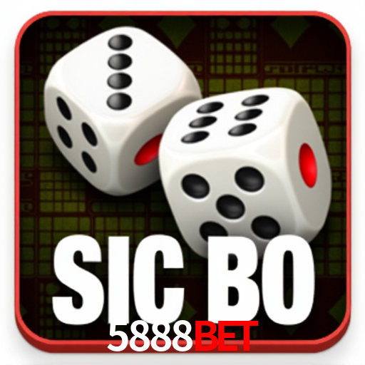 Descubra a Essência do 5888bet: Nossa História e Compromissos