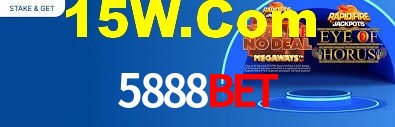 5888bet,5888bet.com