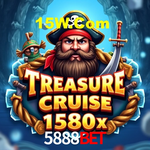 Roda da fortuna na 5888bet