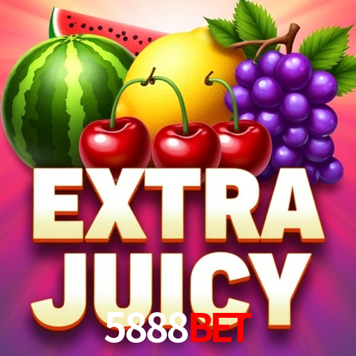 A Popularidade dos Caça-Níqueis no 5888bet