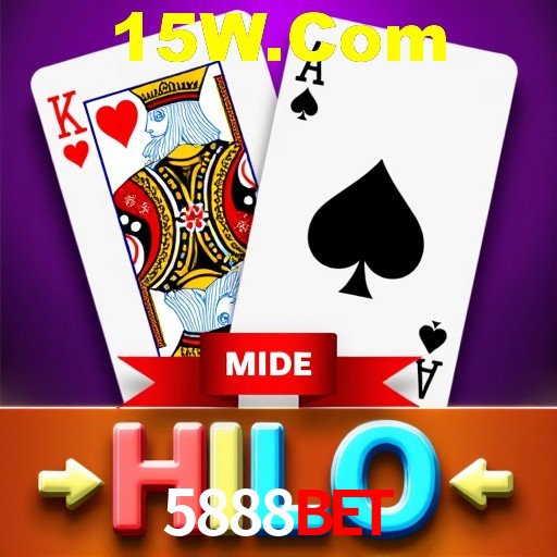 Página oficial no Facebook da 5888bet