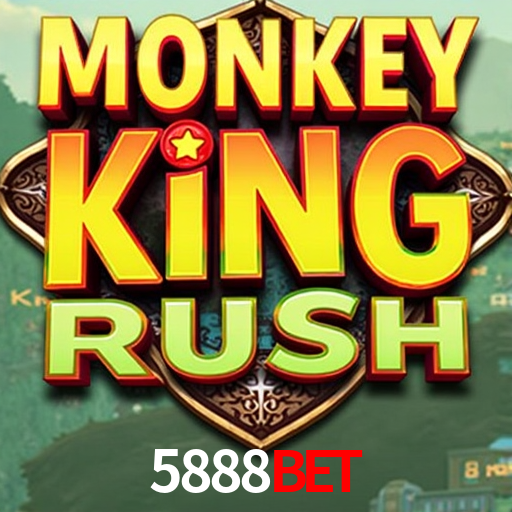 Descubra o Mundo do Cassino Online com 5888bet