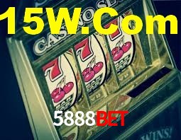 5888bet login