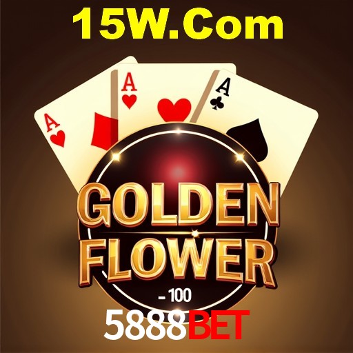 Comunidade ativa e interação