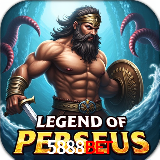 A Emoção da Loteria na 5888bet: Uma Chance de Mudança de Vida