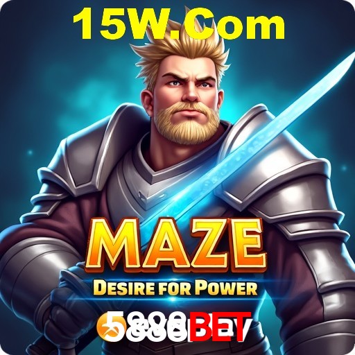 Apostas Esportivas na 5888bet: Um Guia Completo