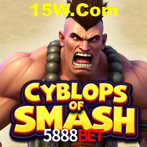 A Emoção da Loteria na 5888bet: Uma Chance de Mudança de Vida