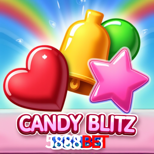 Download para Android e iOS na 5888bet