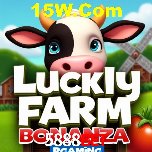 A Popularidade dos Caça-Níqueis no 5888bet