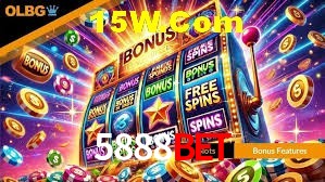 Tennis Betting 5888bet