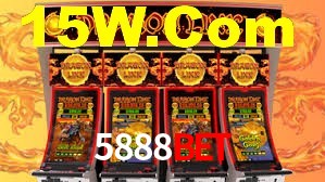 5888bet,5888bet.com
